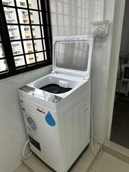 Blk 145 Potong Pasir Avenue 2 (Toa Payoh), HDB 3 Rooms #638625521